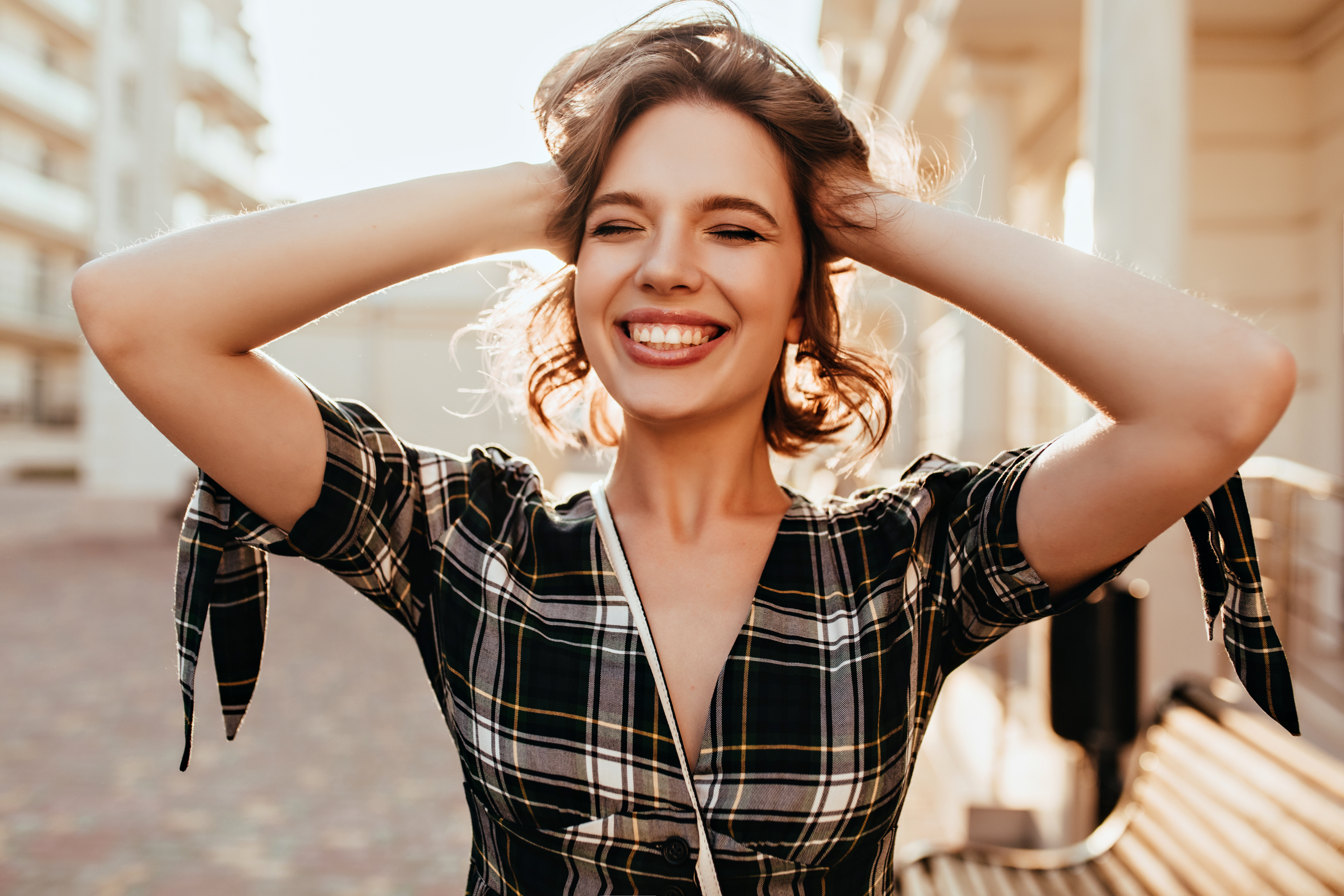 Tlenoterapia jako doskonały sposób na odmładzanie organizmu