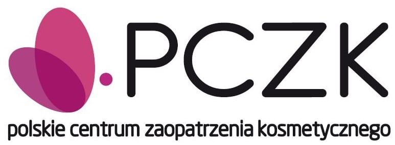 pczk