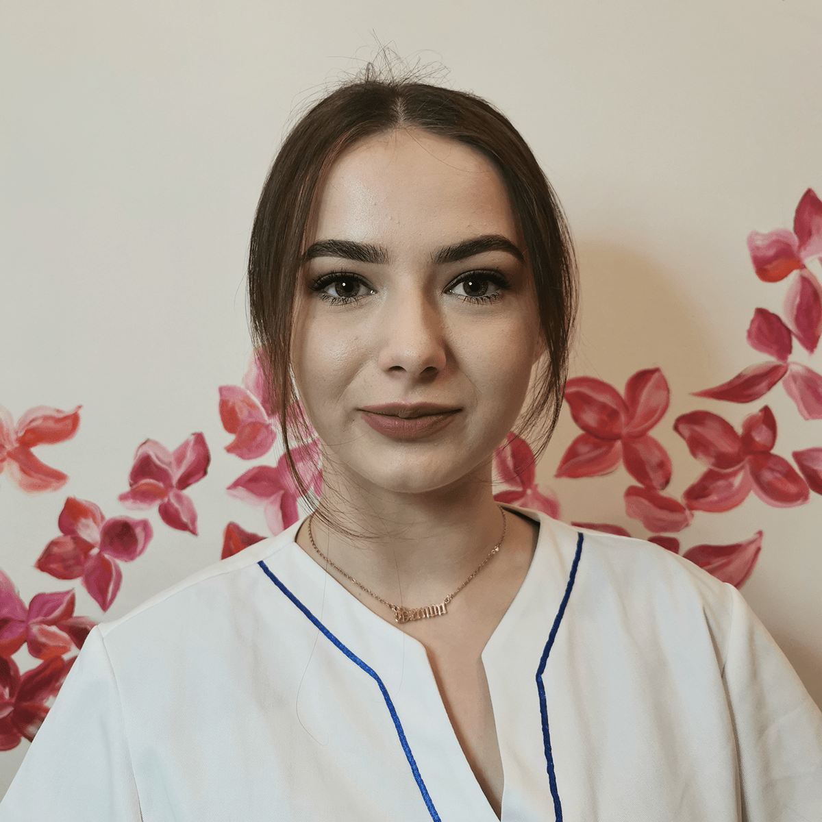 joanna-barcik